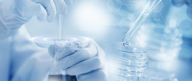 佰仁醫(yī)療 人工瓣膜研發(fā)領域的“匠人”之路與技術創(chuàng)新