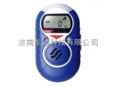 霍尼韋爾Impulse XP-O2氧氣檢測儀 精準(zhǔn)可靠的氣體分析解決方案